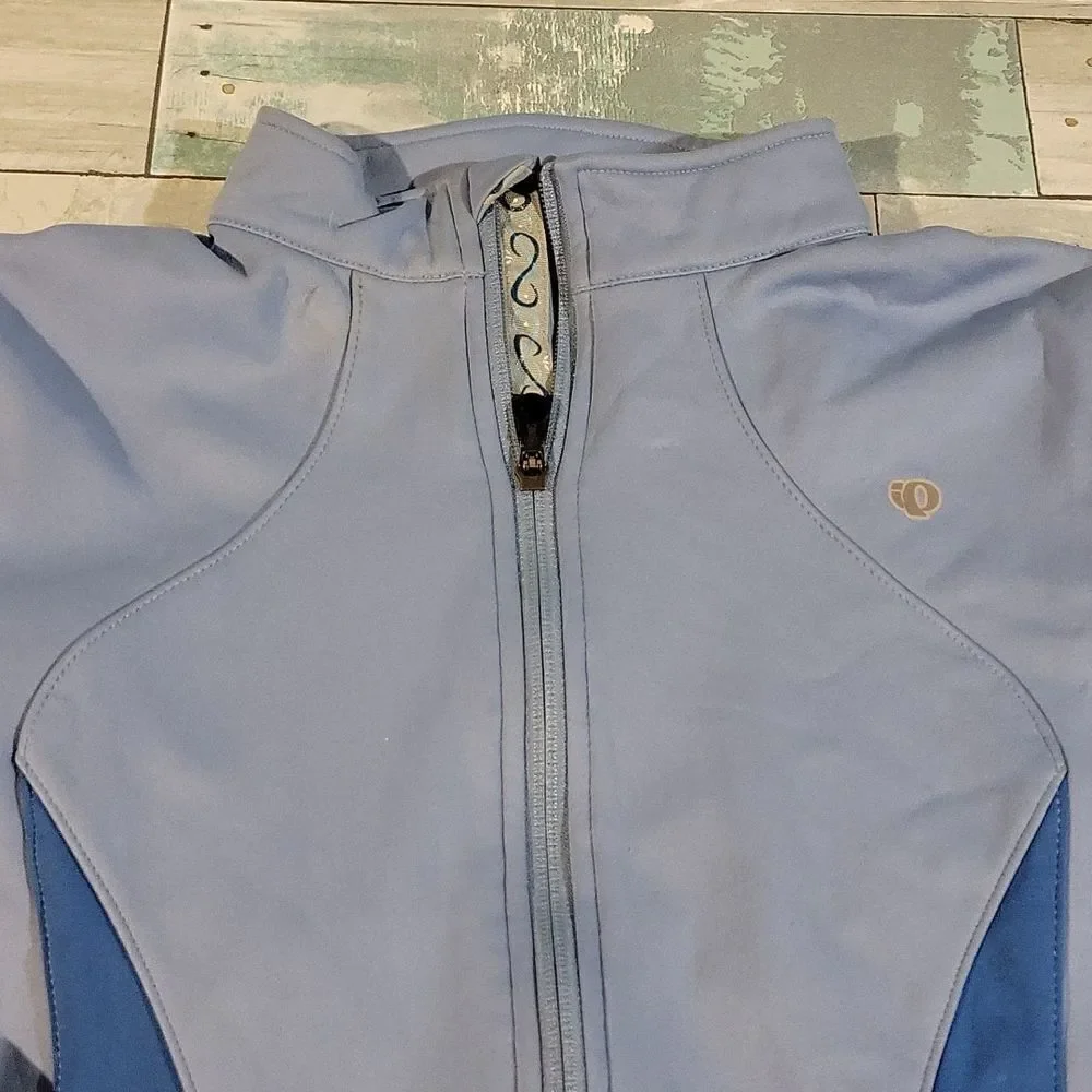 Pearl Izumi Coat sz Medium